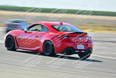 media/May-24-2025-Turn8 Trackdays (Sat) [[034586b55d]]/4 Inter 2/Session 1 (On Ramp)/